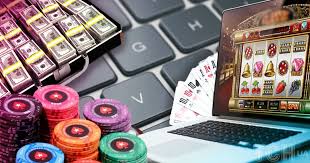 Slots55 Η Εμπειρία των Slot Machines που Περιμένατε Slots55 Η Εμπειρία των Slot Machines που Περιμένατε