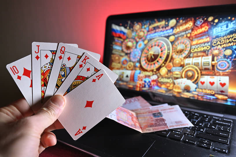 Slots55 Η Εμπειρία των Slot Machines που Περιμένατε Slots55 Η Εμπειρία των Slot Machines που Περιμένατε