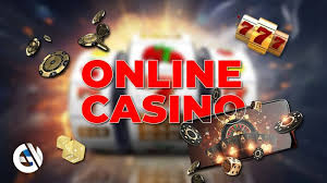 The Growing Demand for Slots Casino App A Comprehensive Overview The Growing Demand for Slots Casino App A Comprehensive Overview