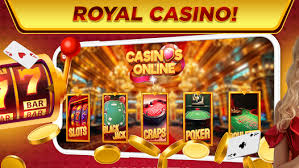 The Ultimate Guide to BetBlast Casino The Ultimate Guide to BetBlast Casino