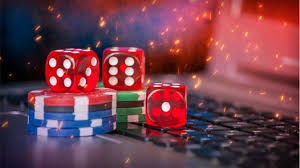 The Ultimate Guide to Casino SpinTime Your Gateway to Thrilling Online Gaming The Ultimate Guide to Casino SpinTime Your Gateway to Thrilling Online Gaming