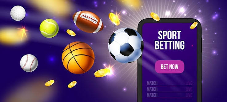 Todo lo que Necesitas Saber sobre Betwinner Apuestas y Más Todo lo que Necesitas Saber sobre Betwinner Apuestas y Más