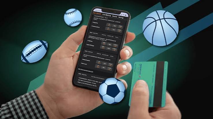 Todo lo que necesitas saber sobre Betwinner
