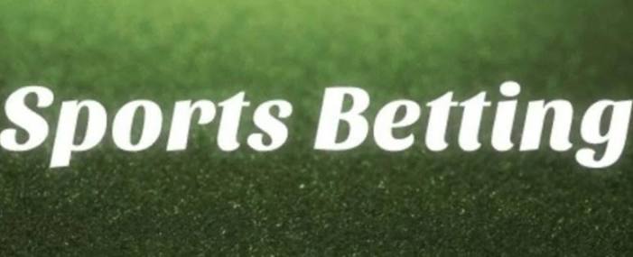 Todo lo que necesitas saber sobre Betwinner
