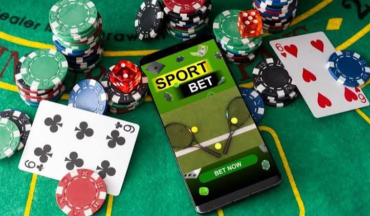 Understanding Betwinner Zambia Withdrawal Processes