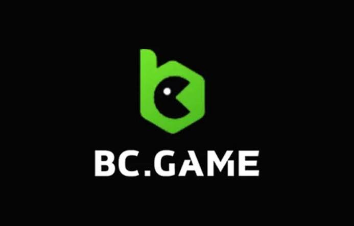 Understanding the BC.Game Mirror Login Process -234393619