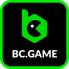 Understanding the BC.Game Mirror Login Process -234393619
