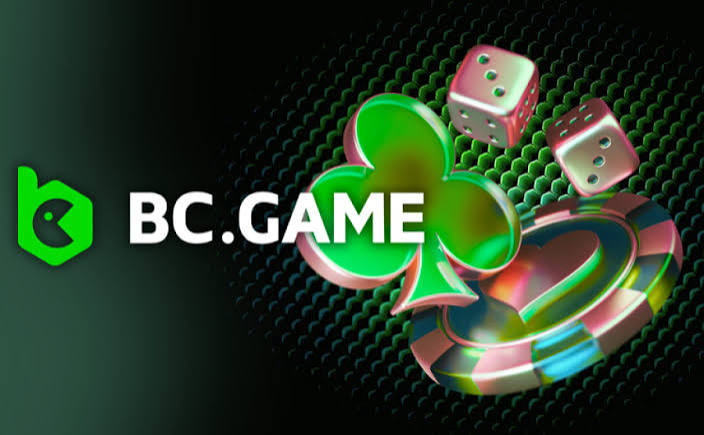 Unlock Amazing Rewards with BC.Game Bonuses and Promo Codes
