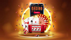 Welcome to Harry's Online Casino UK A Thrilling Gaming Experience Welcome to Harry's Online Casino UK A Thrilling Gaming Experience
