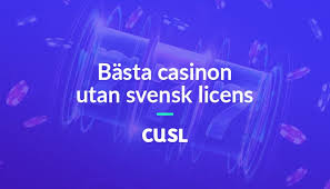 Casino utan licens En djupgående guide -2145938462 Casino utan licens En djupgående guide -2145938462
