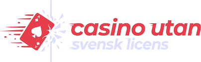 Casino utan licens En djupgående guide -2145938462 Casino utan licens En djupgående guide -2145938462
