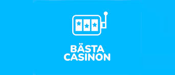 Casino Utan Spelpaus En Guide Till Fria Spelupplevelser 2143001584 Casino Utan Spelpaus En Guide Till Fria Spelupplevelser 2143001584