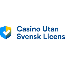 Casino Utan Spelpaus En Guide till Obegränsad Njutning Casino Utan Spelpaus En Guide till Obegränsad Njutning