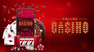 Trygge Norske Casino Sikkert og Underholdende Spill Trygge Norske Casino Sikkert og Underholdende Spill